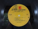 Randy Newman Live Reprise Records RS 6459 1977 Reissue