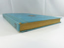 Studies in Hosea: God's Incomparable Love by K. Owen White Hardcover Biblical Studies Book with Scroll Cover and Prophet Hosea Study