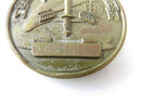Challenge Coin Africa J Hill Airbone 1st Special Forces 3d Special Forces Group