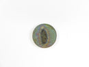 1941 D Walking Liberty Half Dollar 90% Silver Coin Denver Mint 1941 Walking Liberty Half Dollar Denver Mint Half Dollar