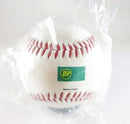 Albert Belle Carlos Baerga One Two Punch 1995 Cleveland Indians BP Baseball