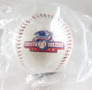 1998 Cleveland Indians Vs Boston Red Sox Division Series Baseball