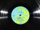 Lewis Furey Self Titled AQR-508 Aquarius New Wave Rock 1975 Canada