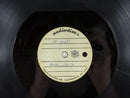 Cat Stevens Acetate Foreigner LP Pressing Cat Stevens c1973 Acetate Test Recording