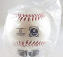 1998 Cleveland Indians Central Division Champions American League Baseball