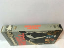 Rare Breakin' Metal Sony Video LP 59 Minute VHS Thor, Nazareth, DiAnno & More