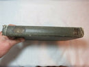 1927 The Chanticleer Duke University College Yearbook Duke Blue Devils Durham NC