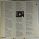 Tea for the Tillerman Cat Stevens Island Records 1012 1974 Rare Columbia Copy Vinyl Album