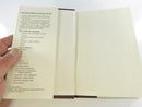 Copyright and preface pages showing Twentieth Printing, March 1988, Loizeaux Brothers publication information, and ISBN 0-87213-351-6.
