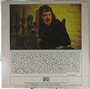 John Renbourn The John Renbourn Sampler Uk Tra Sam 20 Transatlantic Records Gem