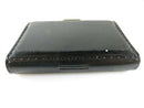 Vintage PAL Precision Razor Travel Set in Luggage Style Holder German Quality