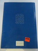 Copyright page for The Classic Watch, published by Wellfleet Press; copyright 1989 Quarto Publishing plc, with ISBN and production credits.
