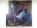 Jumbo's Gumbo Al Hirt 1975 Monument PZ 33885 Promo Album Jazz
