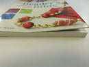 The Beader's Bible: A Comprehensive Guide to Beading Techniques by Dorothy Wood, David & Charles 2008 Paperback