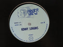 Kenny Loggins 1976 InnerView Series #6 Show #9 Vinyl Album