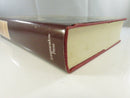 Title page listing 37 stories, The Hound of the Baskervilles, and Sidney Paget