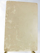 Count Magri, Countess Magri, Baron Magri Swords Bro's York PA Cabinet Card