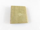 Selected Pages New Testament of our Lord and Savior Jesus Christ The Smallest Bible