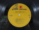 Randy Newman Live Reprise Records RS 6459 1977 Reissue