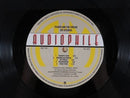 Cat Stevens Teaser and the Firecat A&M Records Limited Edition Canada SPJ-4313 Vinyl Album