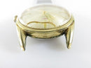 Waltham 25 Jewel Dynaflow Self Winding Shock Protected Antimagnetic Waterproof