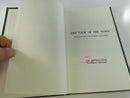 Title page for The Talk of the Town (The Whole Damn Town Is Hiding Something!) published by Ltd. Edition Press, Darlington, Maryland.
