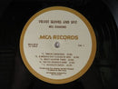 Neil Diamond Velvet Gloves and Spit 1977 Reissue MCA Records MCA-2010 Vinyl Album
