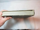 1927 The Chanticleer Duke University College Yearbook Duke Blue Devils Durham NC