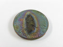 1941 D Walking Liberty Half Dollar 90% Silver Coin Denver Mint 1941 Walking Liberty Half Dollar Denver Mint Half Dollar