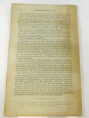 Page 54 of Farmers' Bulletin 1567, headed U.S. Government Printing Office 1957, with text on treating cuttings.