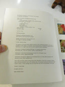 Copyright and cataloging page for Creative Bead Jewelry showing 1995 copyright, number line 10 9 8 7 6 5 4, ISBN 0-8069-1306-1, and Altamont Press production credit.