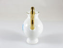 Vintage Mark Twain's Boyhood Home Japan Miniature MO Travel Souvenir Pitcher