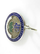 The Imperial Tobacco Co African Organisation GB Ireland Sterling FOB Charm