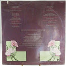 Charlene Songs of Love 1977 Motown Records P61001881 New Old Stock