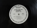 Starry Eyed and Laughing Thought Talk Columbia PC 33837 Promotional Copy Vinyl Album