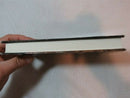 The Pelican Brief by John Grisham (1992, Hardcover, Large Type) Doubleday 19309