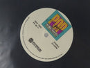 Westwood One Radio Network Star Trak Profiles Kenny Loggins Part 2 PS-88-11 Vinyl Album