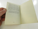 The Rise and Fall of Communism by M. R. De Haan 1962 Radio Bible Class Paperback Christian Booklet Five Radio Messages