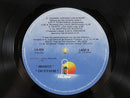Cat Stevens Morning Has Broken 1982 Island Records LA-424 Mexico Pressing Vinyl Album