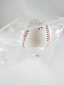 1998 Cleveland Indians Vs New York Yankees AL Championship Series Baseball