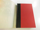 Title page for Red Army by Ralph Peters with the Pocket Books colophon and New York, London, Toronto, Sydney, and Tokyo imprint cities.