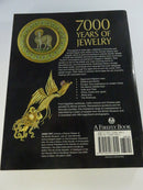 Copyright and publication page showing Firefly Books, third printing 2011, ISBN 978-1-55407-395-5, alongside the illustrations notes page.