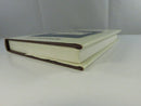 Copyright and preface pages showing First Edition January 1911, Second Edition March 1930, Thirty-Second Printing March 1988, and ISBN 0-87213-357-5.