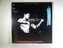 Lewis Furey Self Titled AQR-508 Aquarius New Wave Rock 1975 Canada
