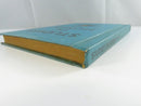 Studies in Hosea: God's Incomparable Love by K. Owen White Hardcover Biblical Studies Book with Scroll Cover and Prophet Hosea Study