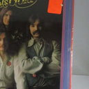 Fools Gold Self Titled 1976 New old Stock Morning Sky 5500 Vinyl Lp