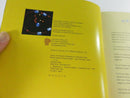 Getting Started Stringing Beads Jean Campbell Jewelry Making Craft Book Guide 2005 - Hardcover