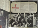 Country Joe & The Fish Together 1968 Vanguard Records VSD-79277 Vinyl Album
