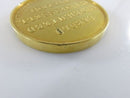 Carl Ludwig Richter Carl Friedrich Weber Lyceum Fridericianum Kassel Gold Medal