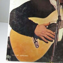 The Well Rounded Dick Glass 1964 New old Stock 20th Century Records Monaural TFM 3136 Vinyl Lp